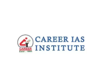 CareerIas Institute - Hyderabad