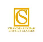 Chandrasekhar PhysicsClasses<br /> - Hyderabad