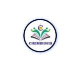 Chembiosis Coaching Centre - Hyderabad