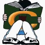 Classmate Academy<br /> - Hyderabad