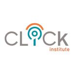 Click Institute - Hyderabad