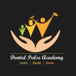 Dental Pulse Academy - Hyderabad