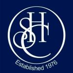 Dr.Ysr Study Circle ForSts<br /> - Hyderabad