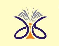 Drona International School - Hyderabad