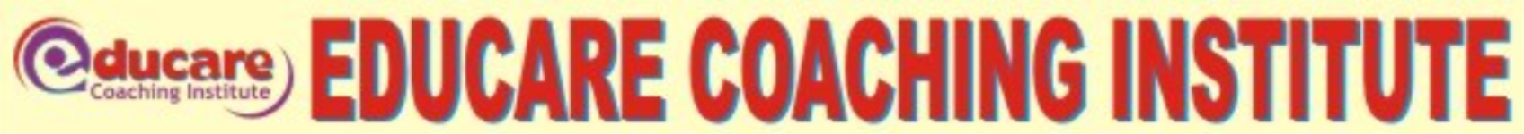Educare Coaching Institute<br /> - Hyderabad