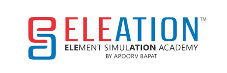 Eleatio Element Simulation Academy<br /> - Hyderabad