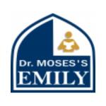 Emily Educational Academy - Hyderabad