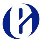 En Skil lIndia - Hyderabad