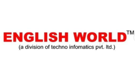 English World - Hyderabad