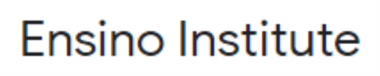 Ensino Institute - Hyderabad