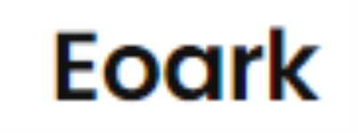 Eoark - Hyderabad