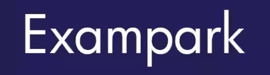 Exampark - Hyderabad