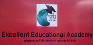 Excellent Academy - Hyderabad