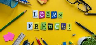 Learn French - Hyderabad