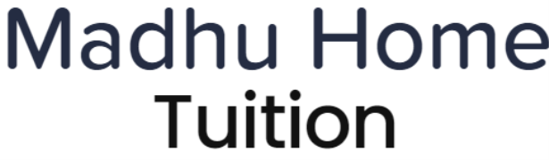Madhu Home Tuitions - Hyderabad