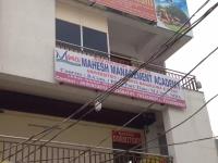 Mahesh Management Academy - Hyderabad