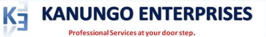 Kanungo Enterprises