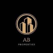 Ab Properties - Chandigarh