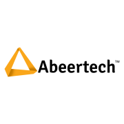 Abeertech Real Estate Agency - Chandigarh