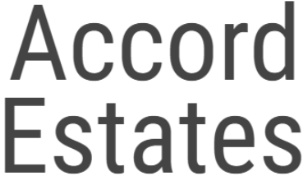 Accord Estates - Chandigarh