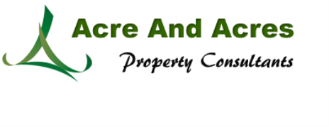 Acres N Acres - Chandigarh