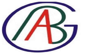 Aeri Business Group - Chandigarh