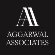 Aggarwal Associates - Chandigarh