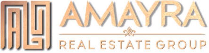 Amyra Realtors - Chandigarh