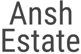 Ansh Estate - Chandigarh