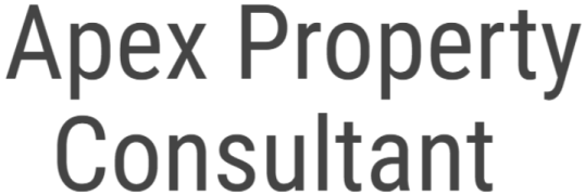 Apex Property Consultant - Chandigarh