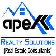 Apex Realty Solution - Chandigarh