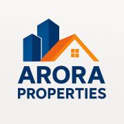 Arora Properties - Chandigarh