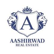 Ashirwad Real Estate - Chandigarh