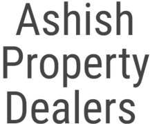 Ashish Property Dealers - Chandigarh