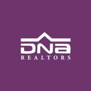 Dna Realtors - Chandigarh