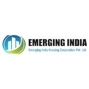 Emerging India Housing Corporation Real Estate Agency - Chandigarh