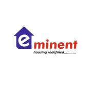 Eminent Real Estate Agency - Chandigarh