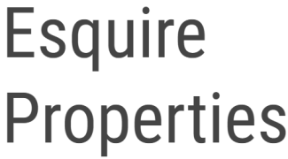 Esquire Properties - Chandigarh