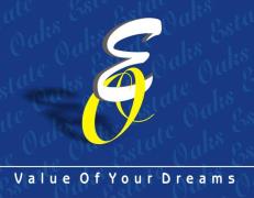 Estateoaks Real Estate Agency - Chandigarh