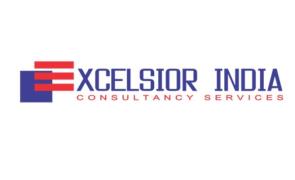 Excelsior India Consultancy Services - Chandigarh