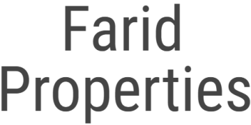 Farid Properties - Chandigarh
