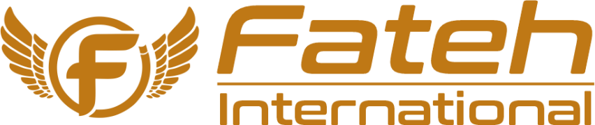 Fateh Estate Consultants - Chandigarh