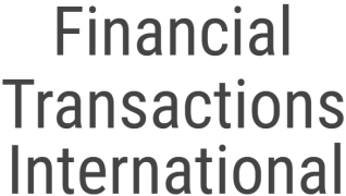 Financial Transactions International - Chandigarh