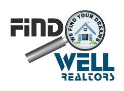 Findwell Realtors - Chandigarh