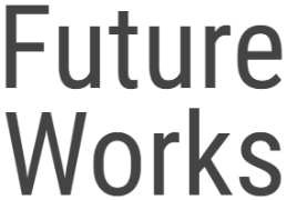 Future Works - Chandigarh