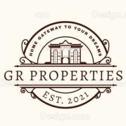 G R Properties - Chandigarh