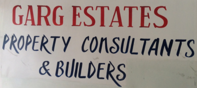 Garg Estates - Chandigarh