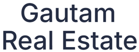 Gautam Real Estate - Chandigarh