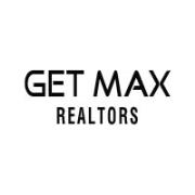 Get Max Realtors - Chandigarh