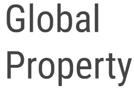 Global Property - Chandigarh